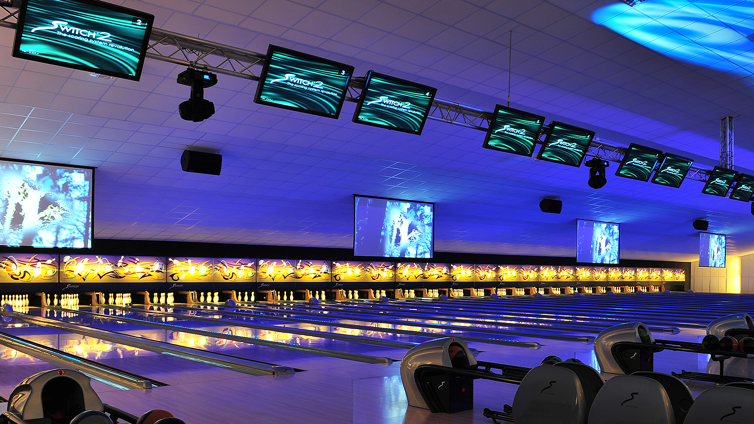 Molecule-alsace-eventbowling-pontsoutien