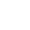 expertise-molecule-bowling expertise-molecule-bowling