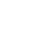 solutioninnovante-molecule-bowling solutioninnovante-molecule-bowling