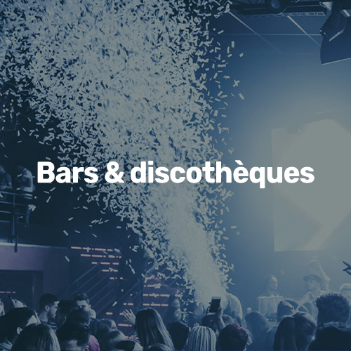 bars-discotheque-accueil-galerie-molecule