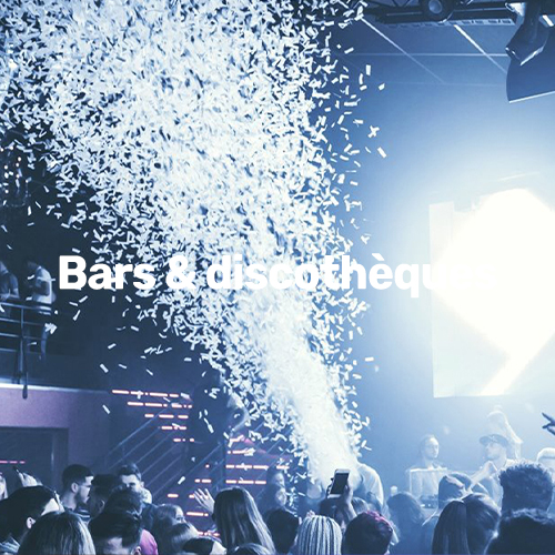 bars-discotheque-galerie-molecule