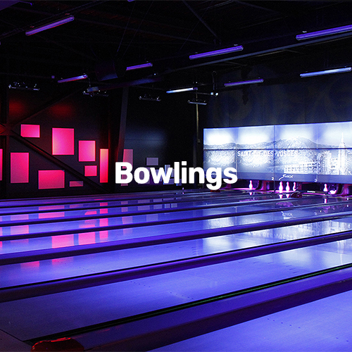 bowling-accueil-galerie-molecule