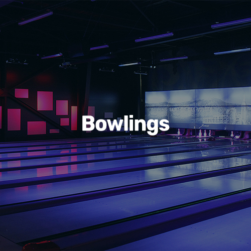 bowling-galerie-molecule