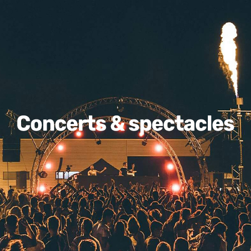 concerts-spectacles-galerie-molecule