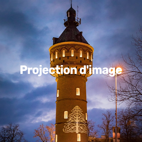 projectiondimage-galerie-molecule