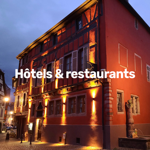 hotel-restaurant-accueil-galerie-molecule