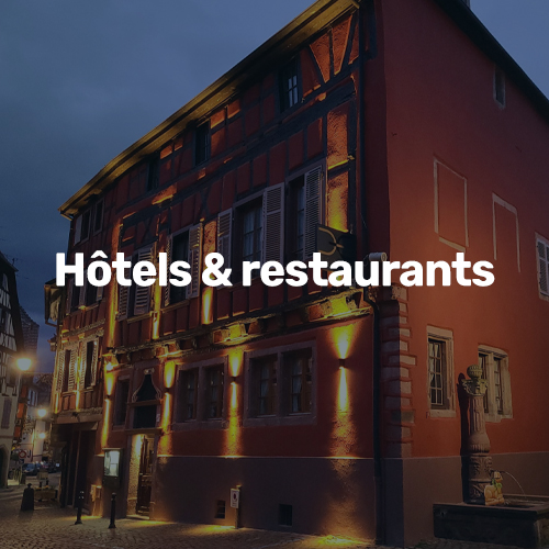 hotel-restaurant-galerie-molecule